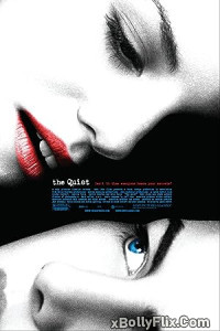 The Quiet 2005 Dual Audio (ORG) [Hindi+English] Hollywood Hindi Dubbed Movie Download